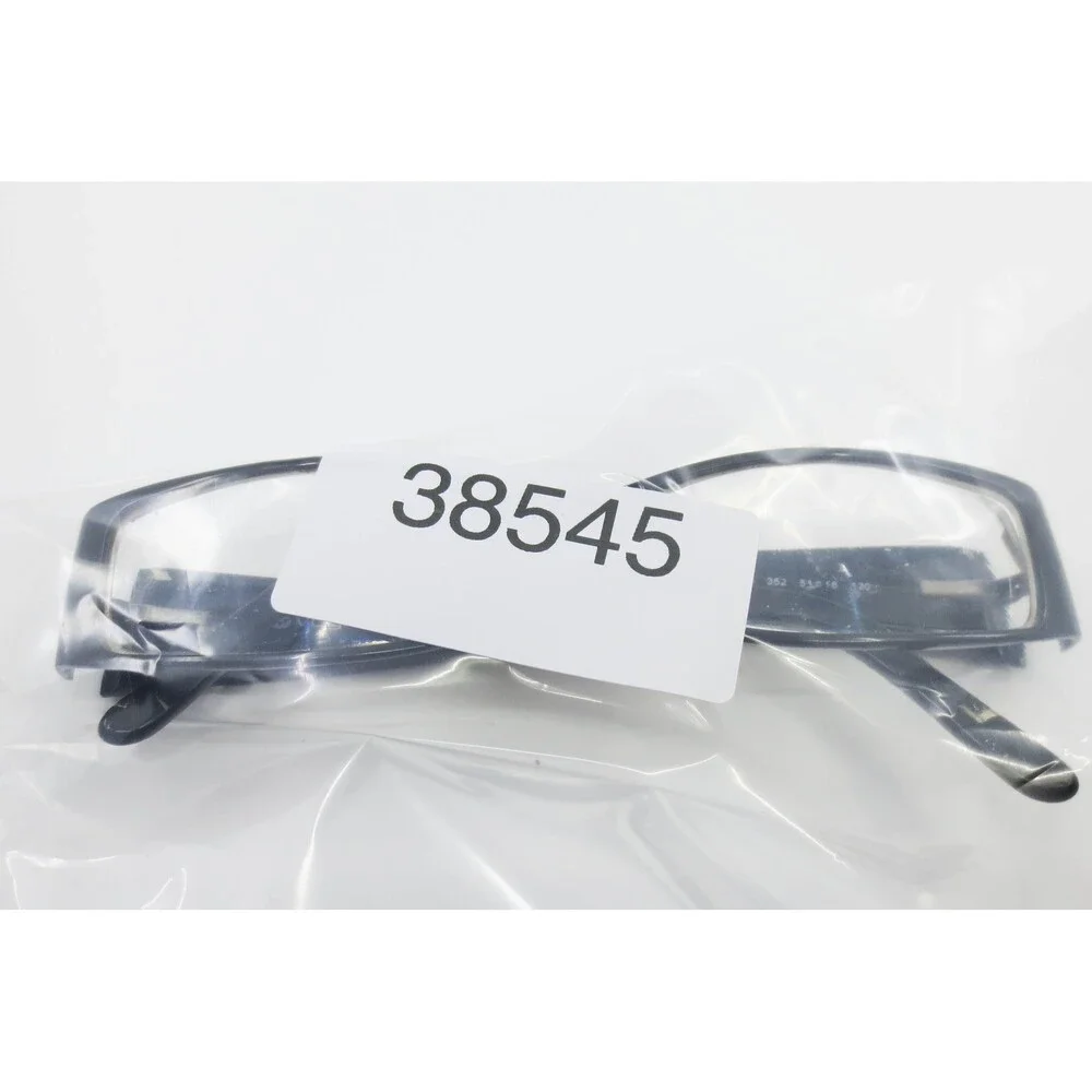Vogue vo 3660